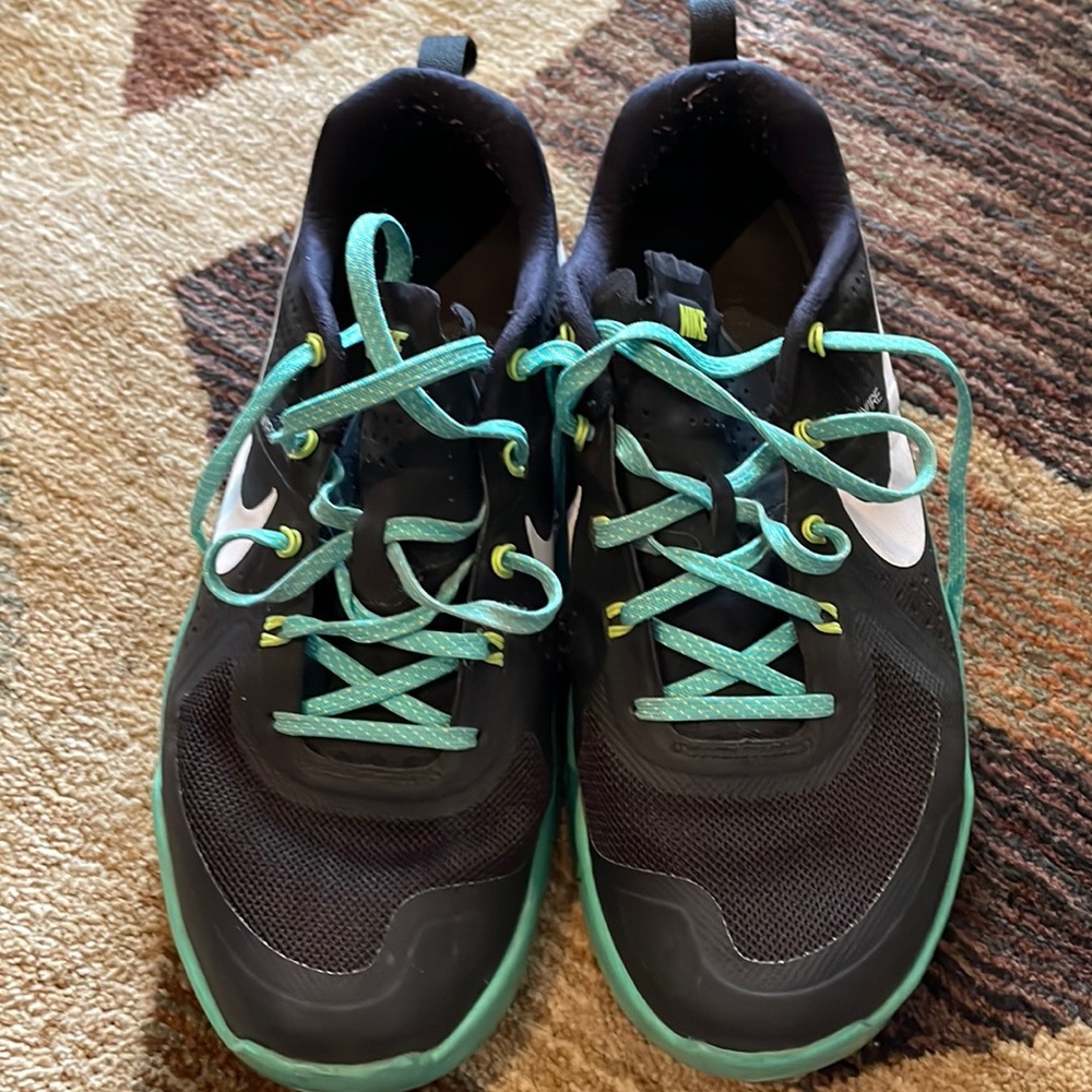 Nike Metcon 1 size 9